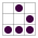 hacker-logo
